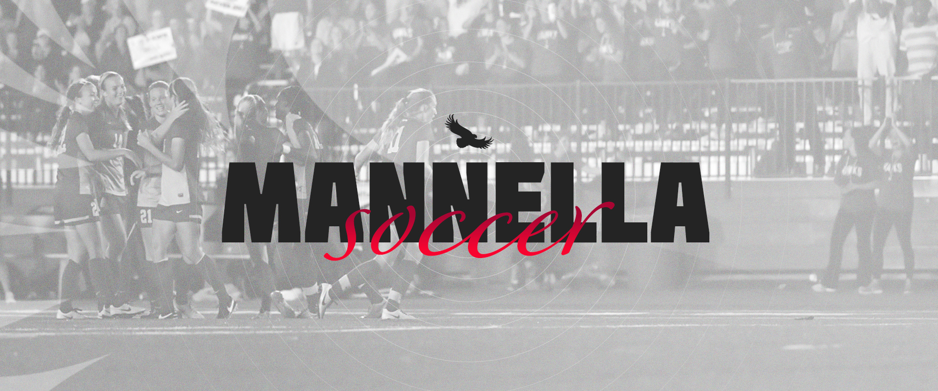 Mannella Soccer